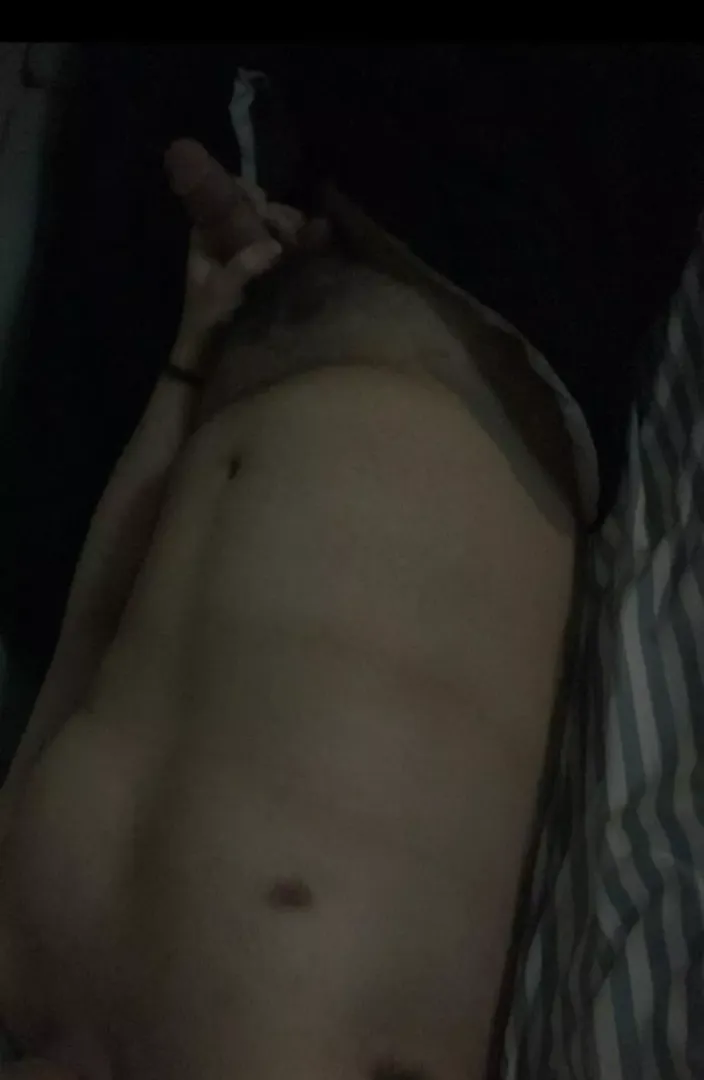 chubby 18 m by Collin0910