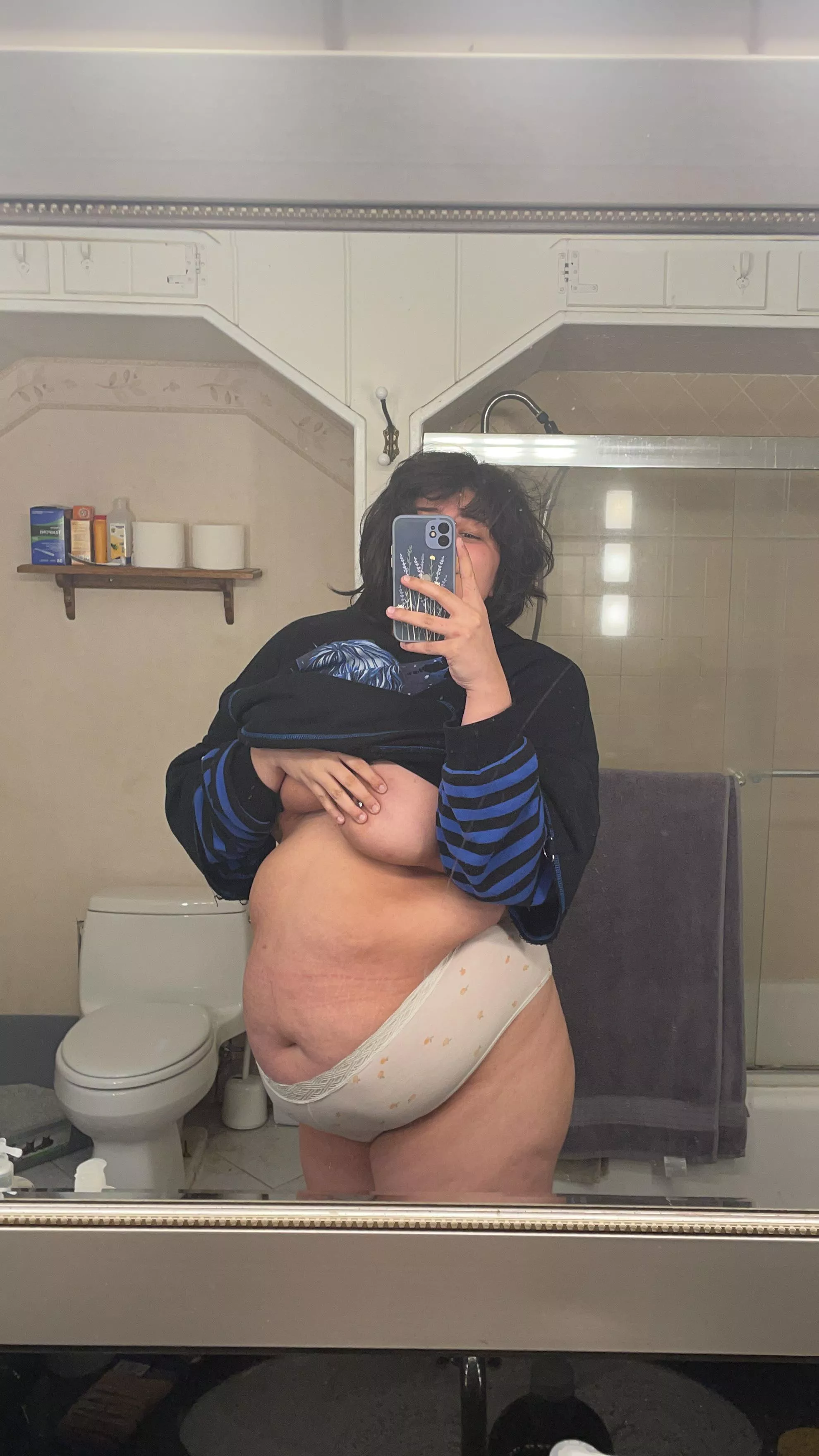 Chubby and Cute!!! posted by princestuos