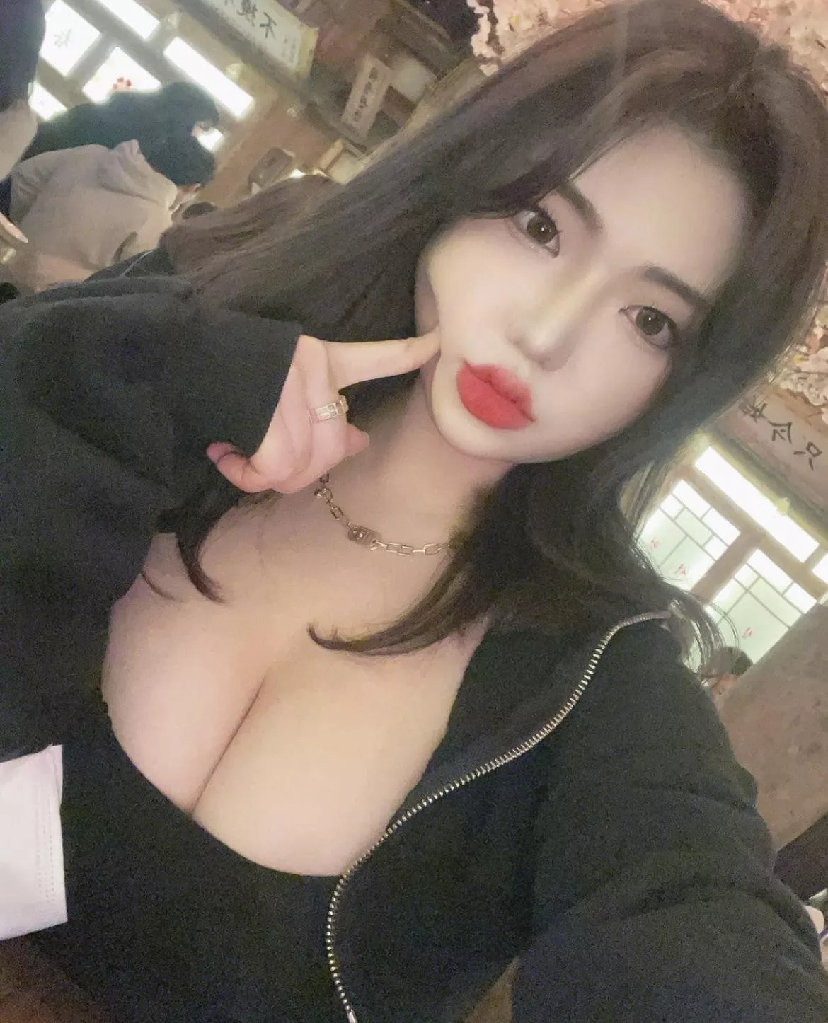 Chubby Cheeks posted by Celestia1313