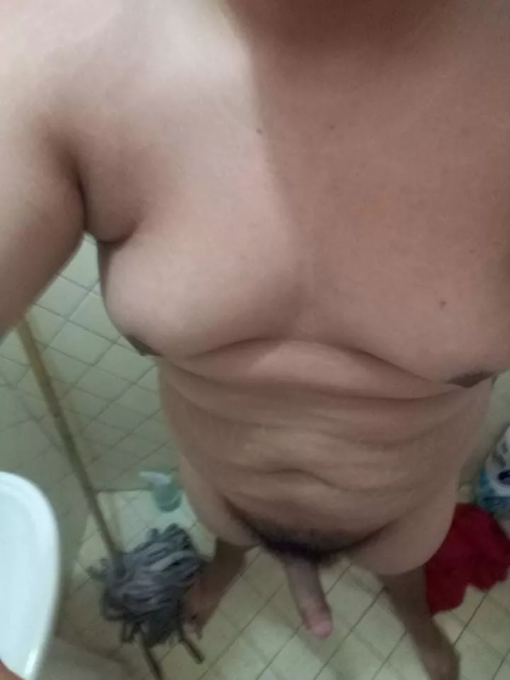 chubby mex jiji posted by FoxInfamous8054