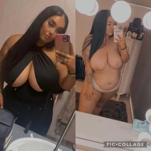 Chubby on/off by greentown4378