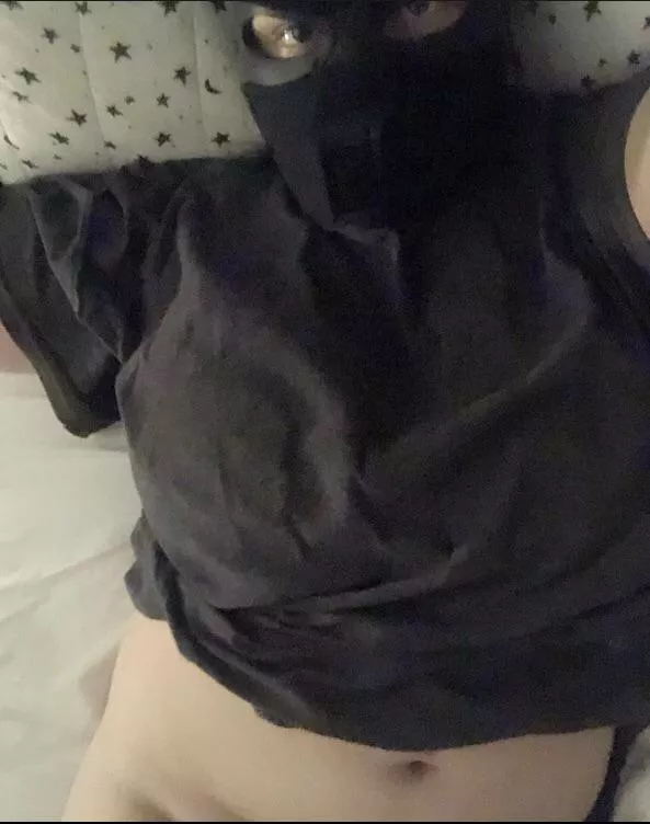 chubby pup appreciation? 🐾 posted by bunniepupp