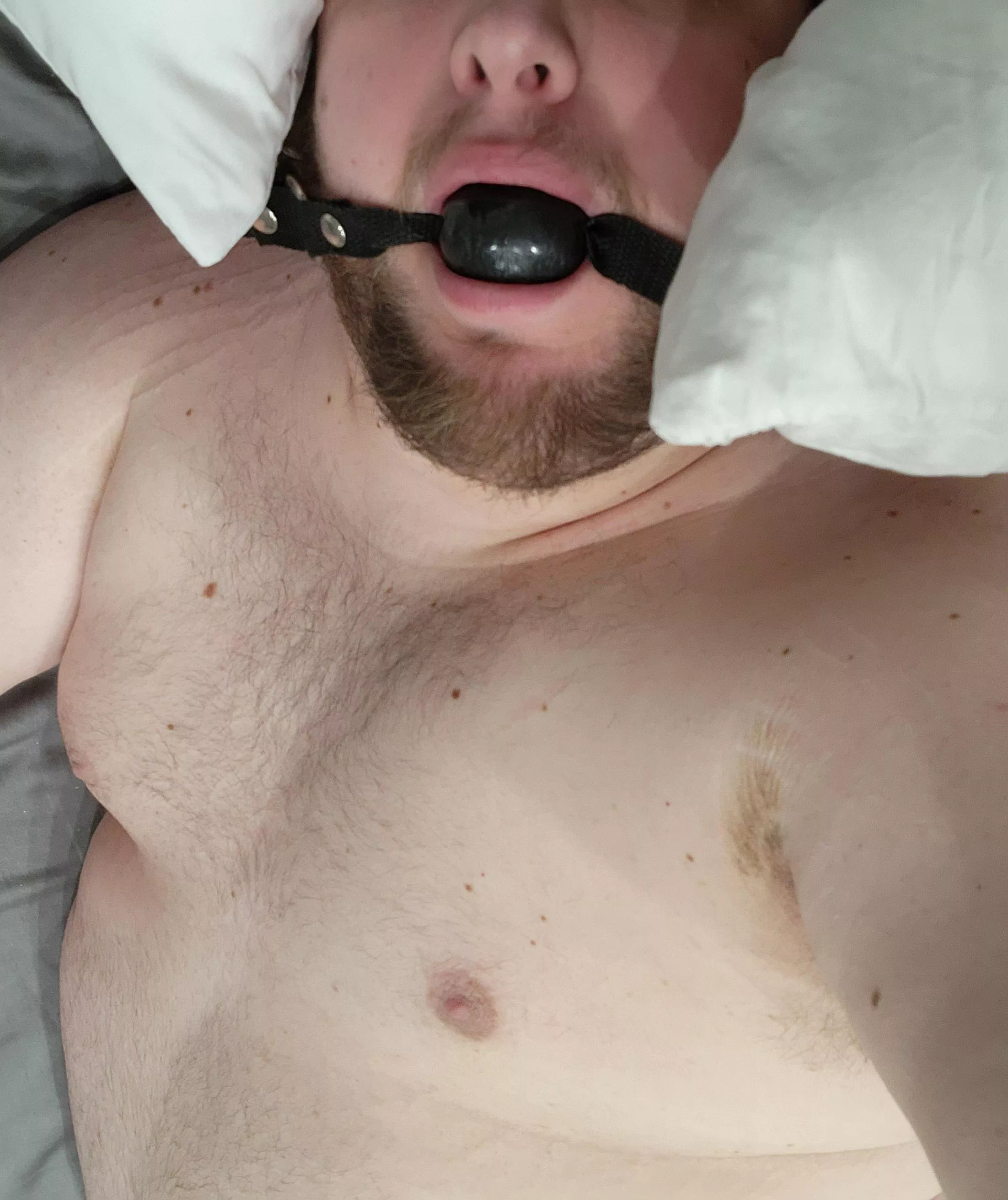 chubs should be seen, not heard 😈😈 posted by kinkyfatty