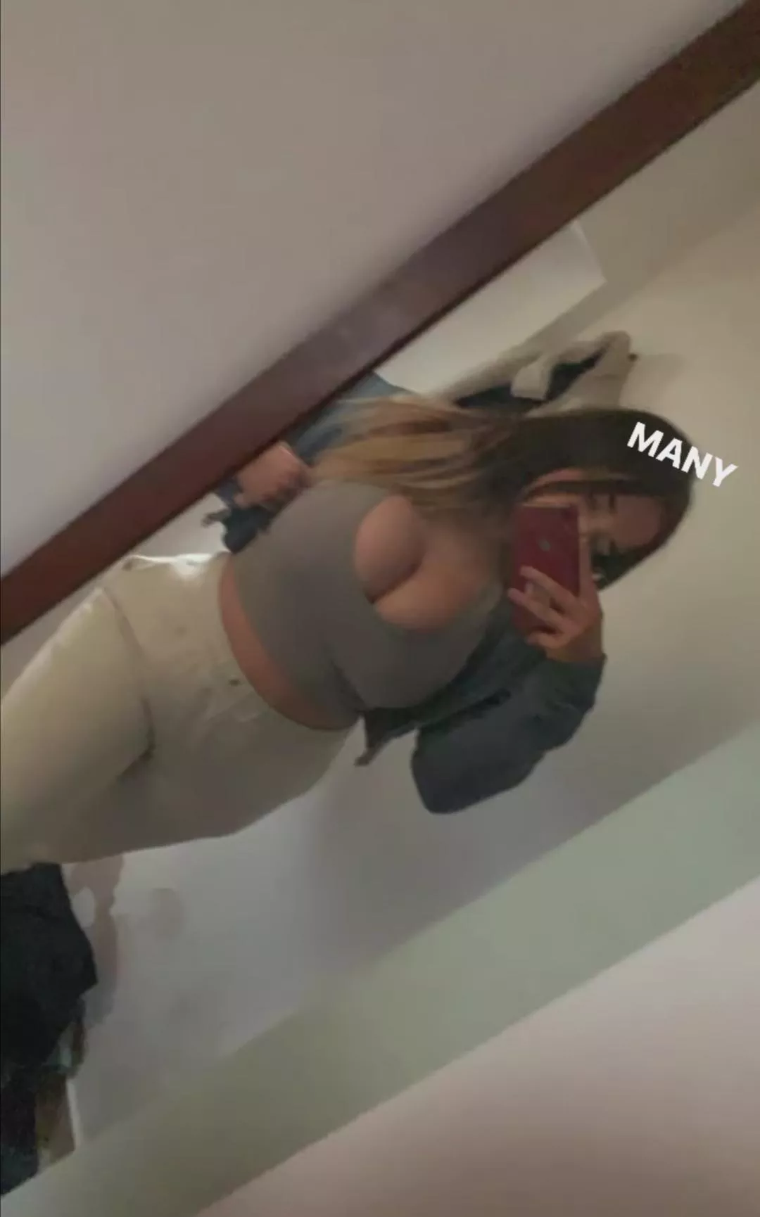 chunky young slag posted by International_Deal47