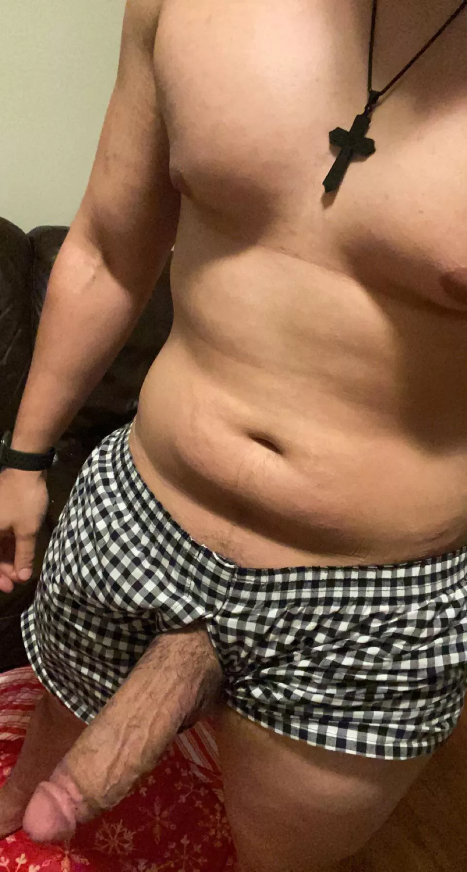 Church is in session posted by thebigdickmedtech