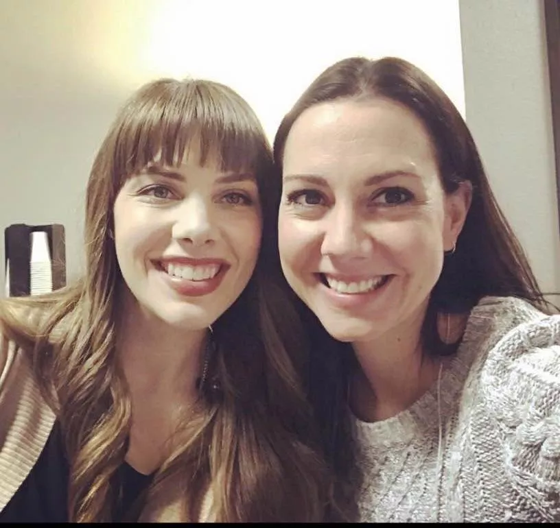 Church milfs posted by privateside