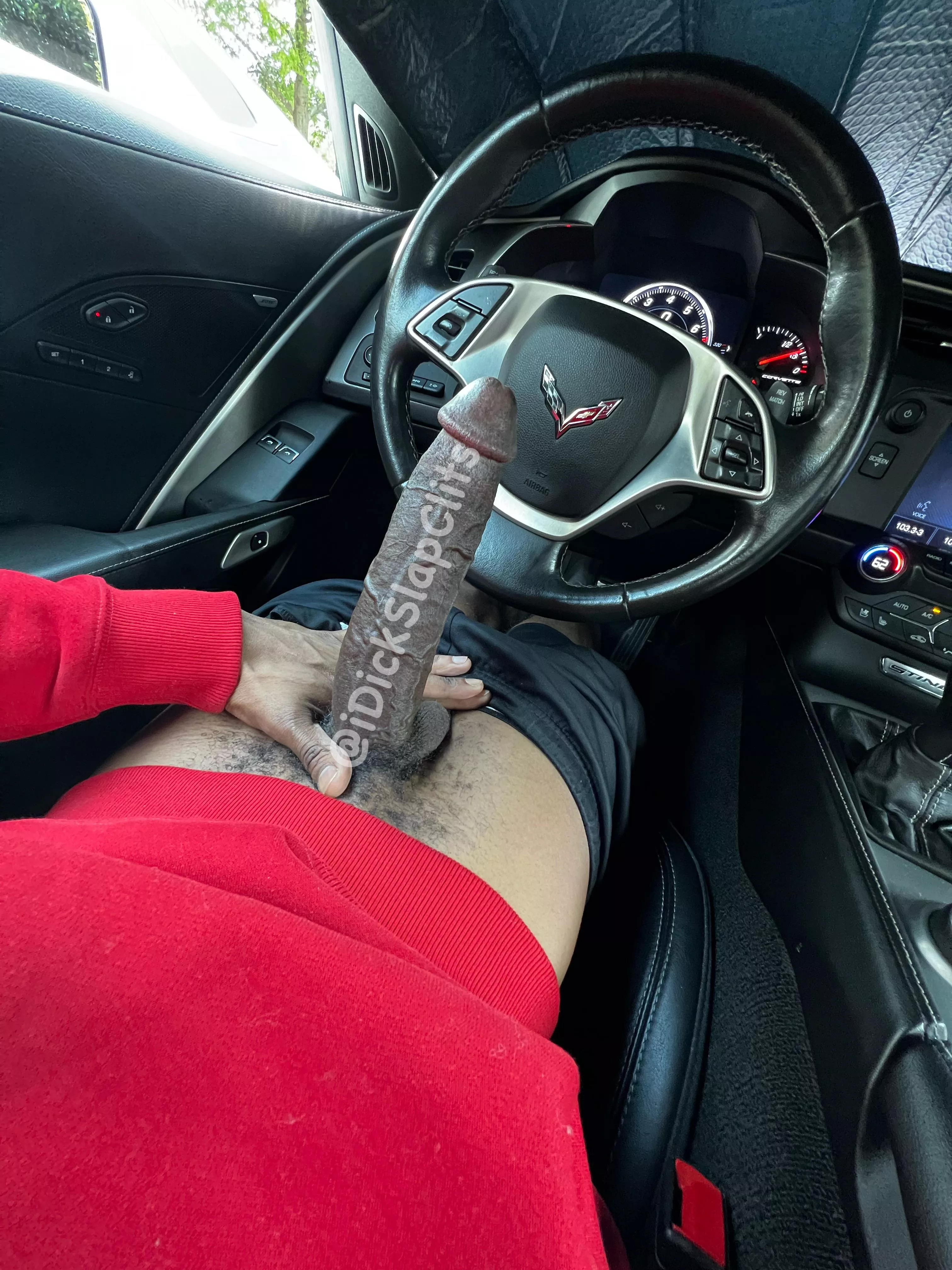 Churrrrrrch 🍆💦 posted by iiiiDickSlapClits