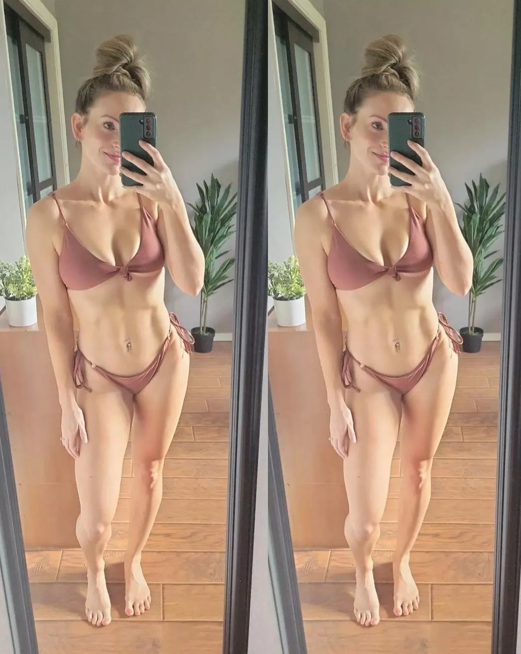 Ciaraweiserfit posted by Gefran27