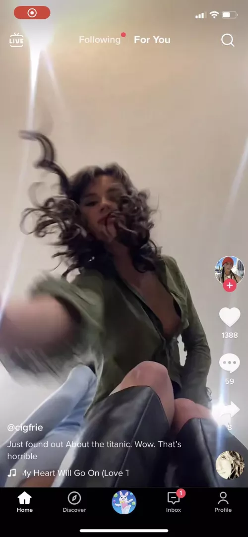 @cigfrie by New_Document6137