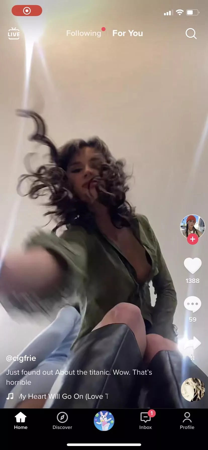 @cigfrie posted by New_Document6137