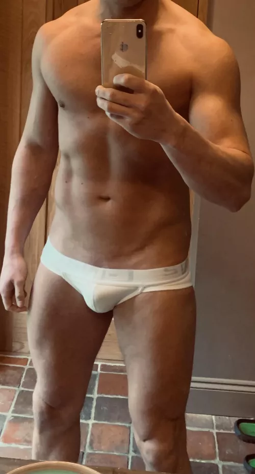 Cin2 by Several-Soil-9180