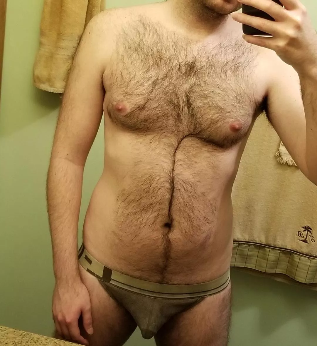 C-IN2 posted by memoryisfuzzy