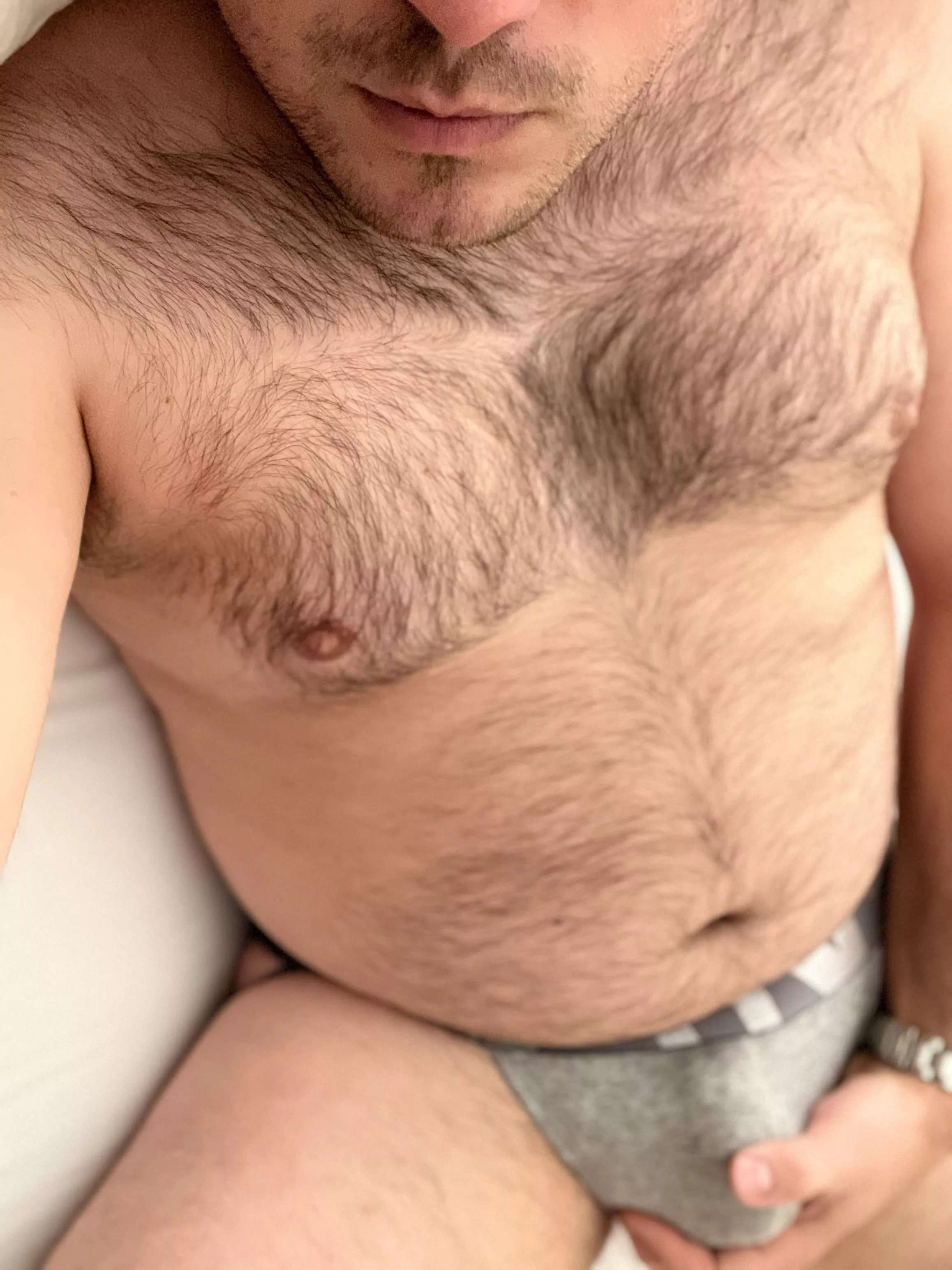 CIN2 👌🏼 posted by MassCub29