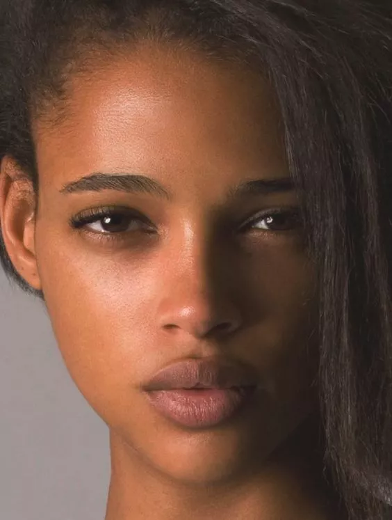 cindy kimberly posted by always_j