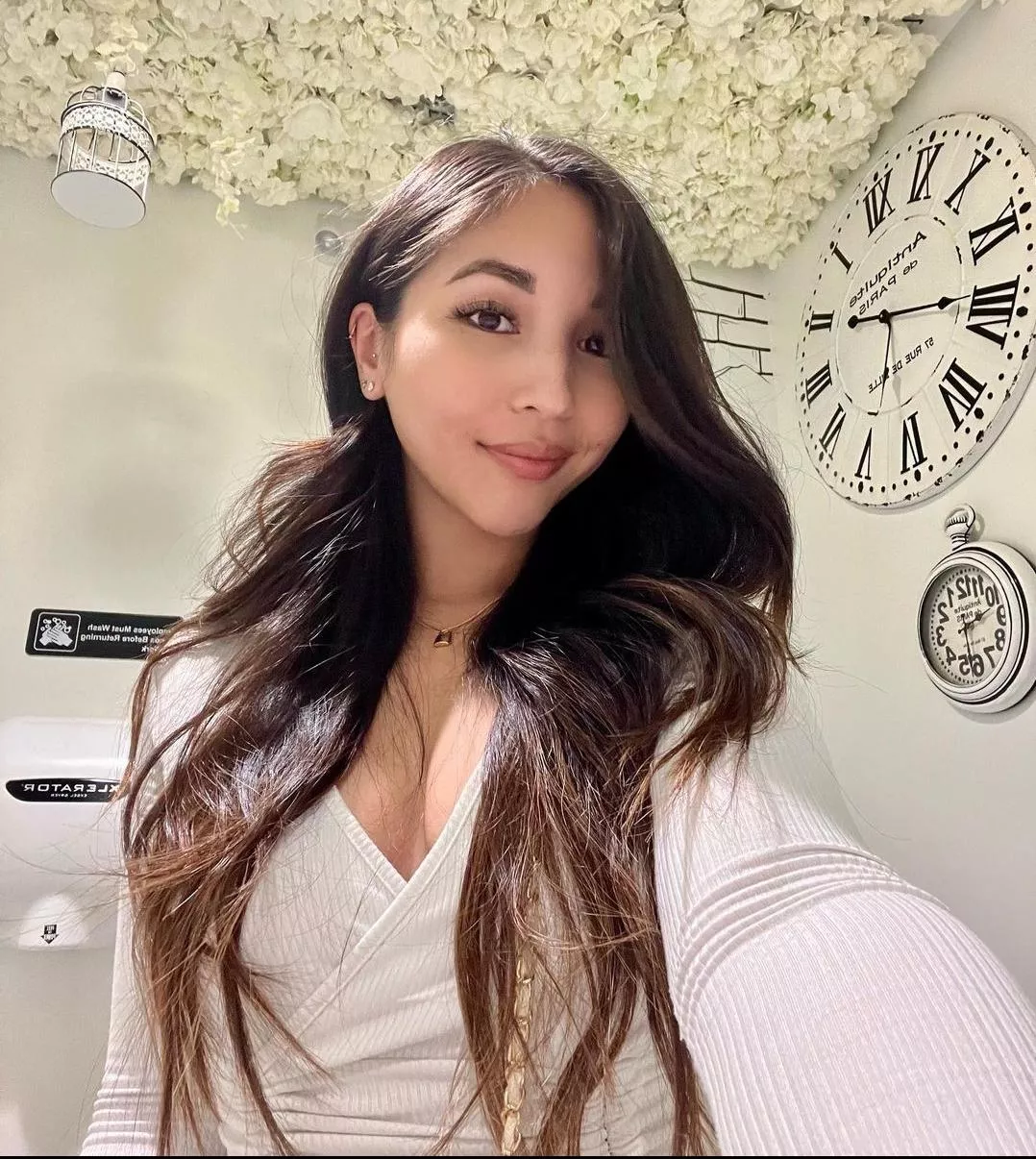 Cindy posted by flyfish6000