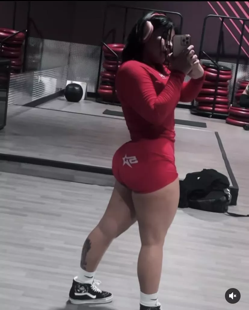 Cita posted by Candid-Neck-9810