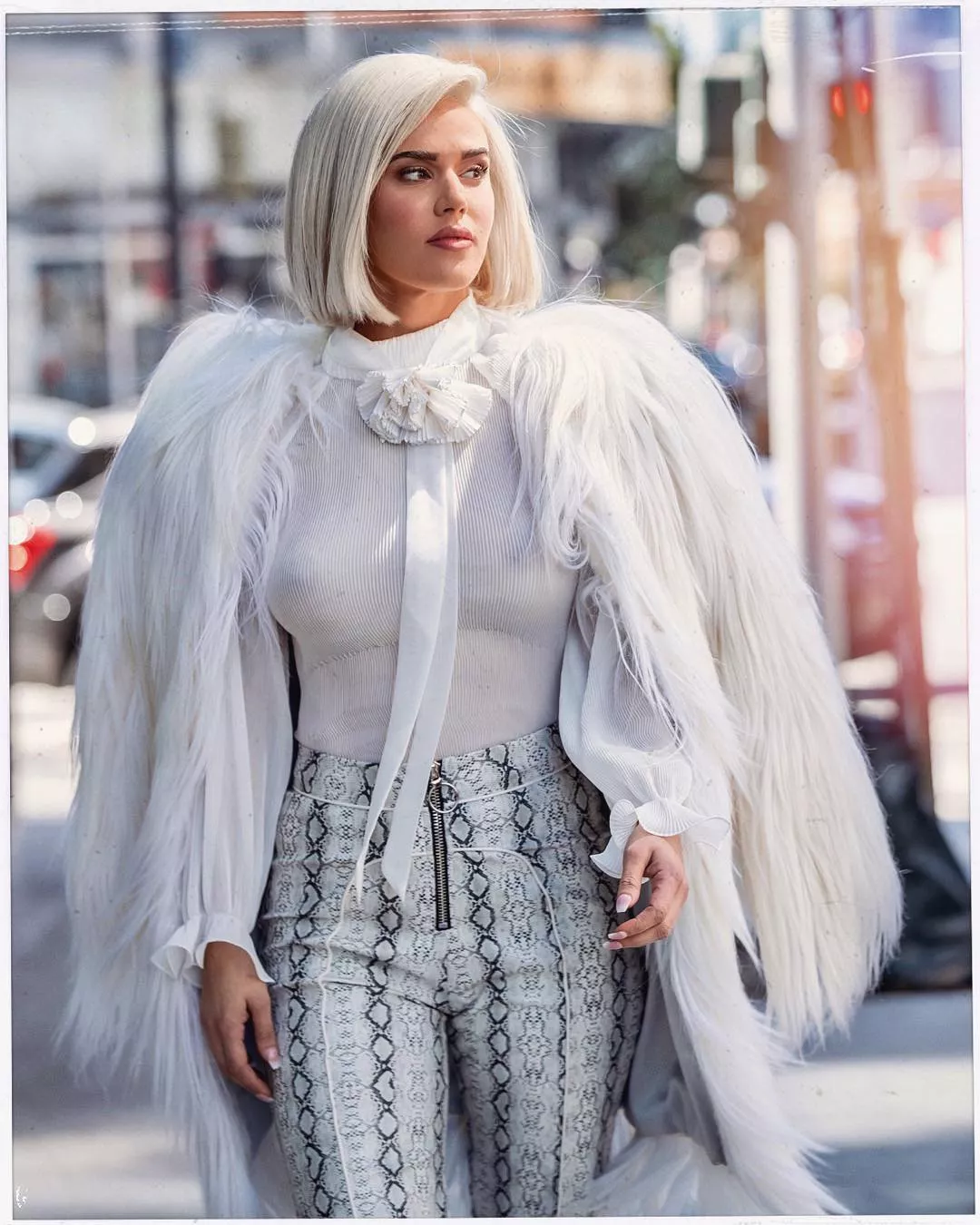 CJ Perry posted by Puzzleheaded-Let2007