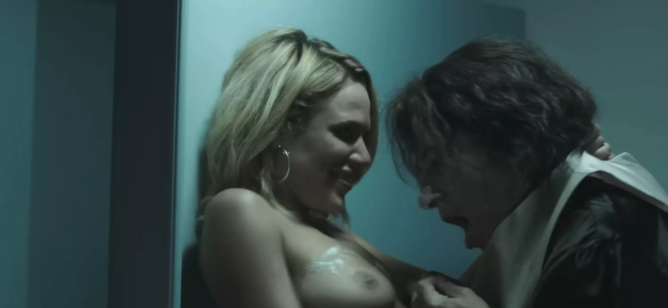 CJ Perry (Lana) posted by Adorable-Pie6673