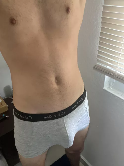 C.K by NegativeSwimmer3835