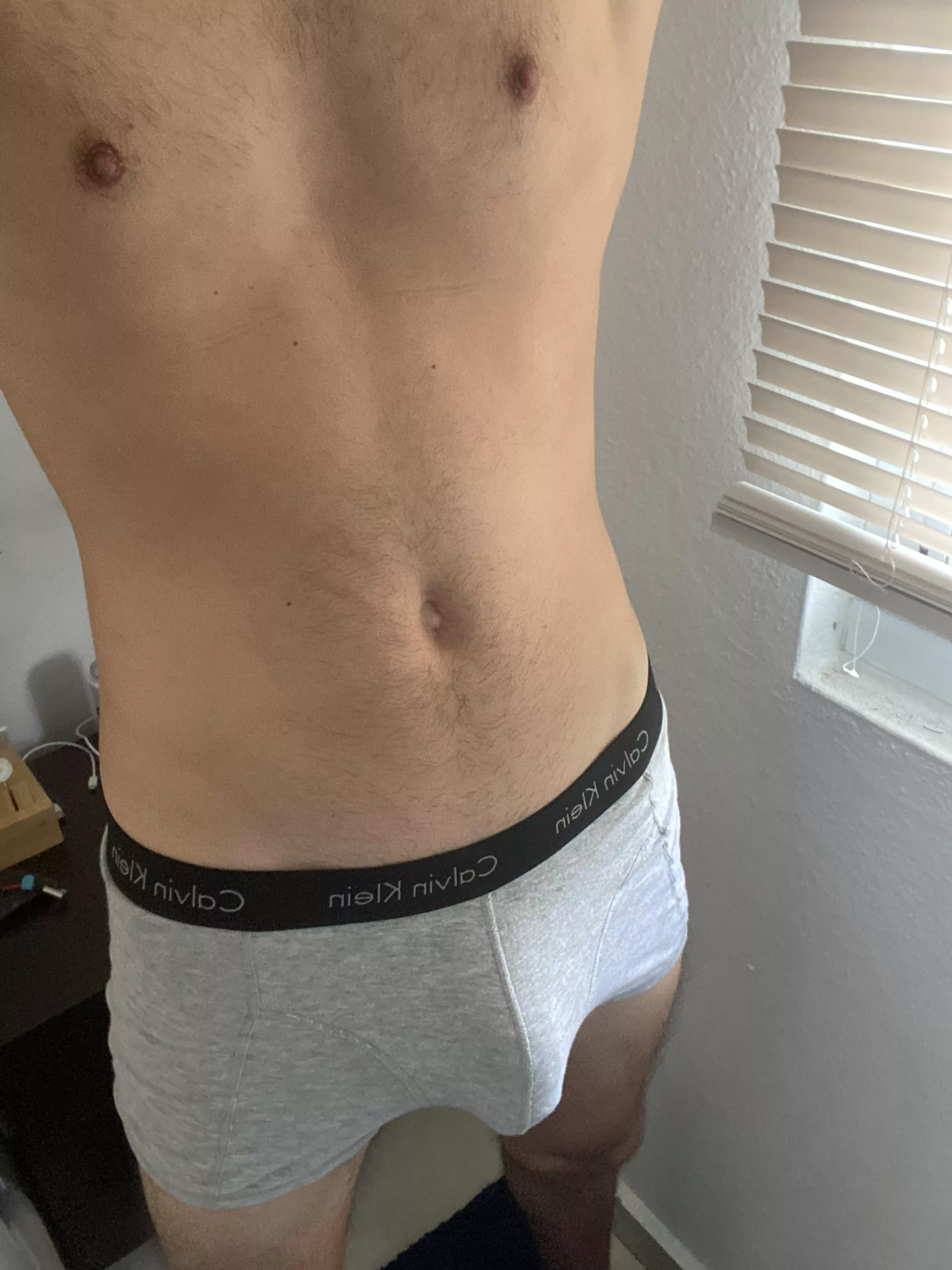 C.K posted by NegativeSwimmer3835