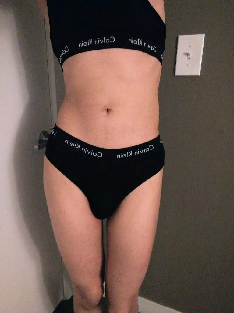 CK bolge posted by CeleryFries