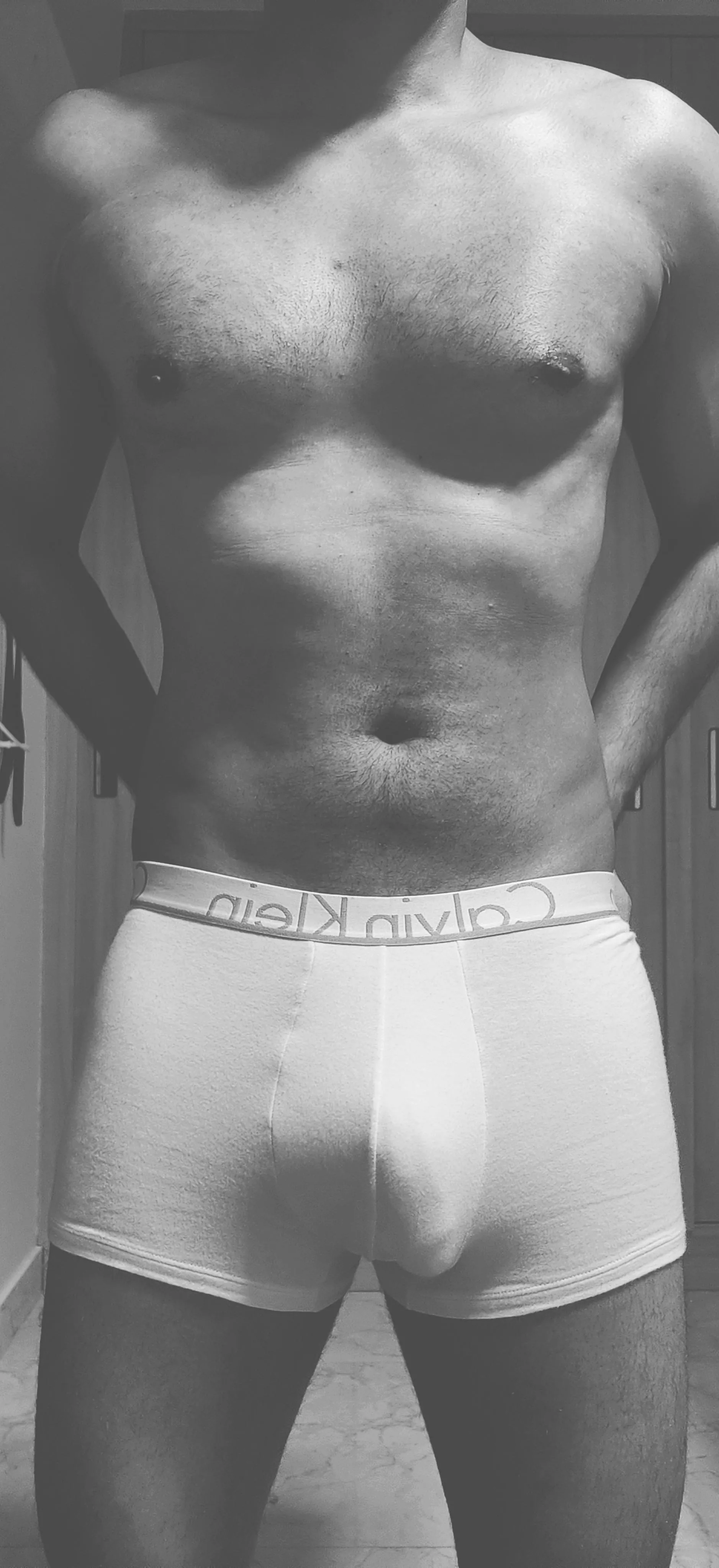 CK ✔️ posted by Kamehameeha