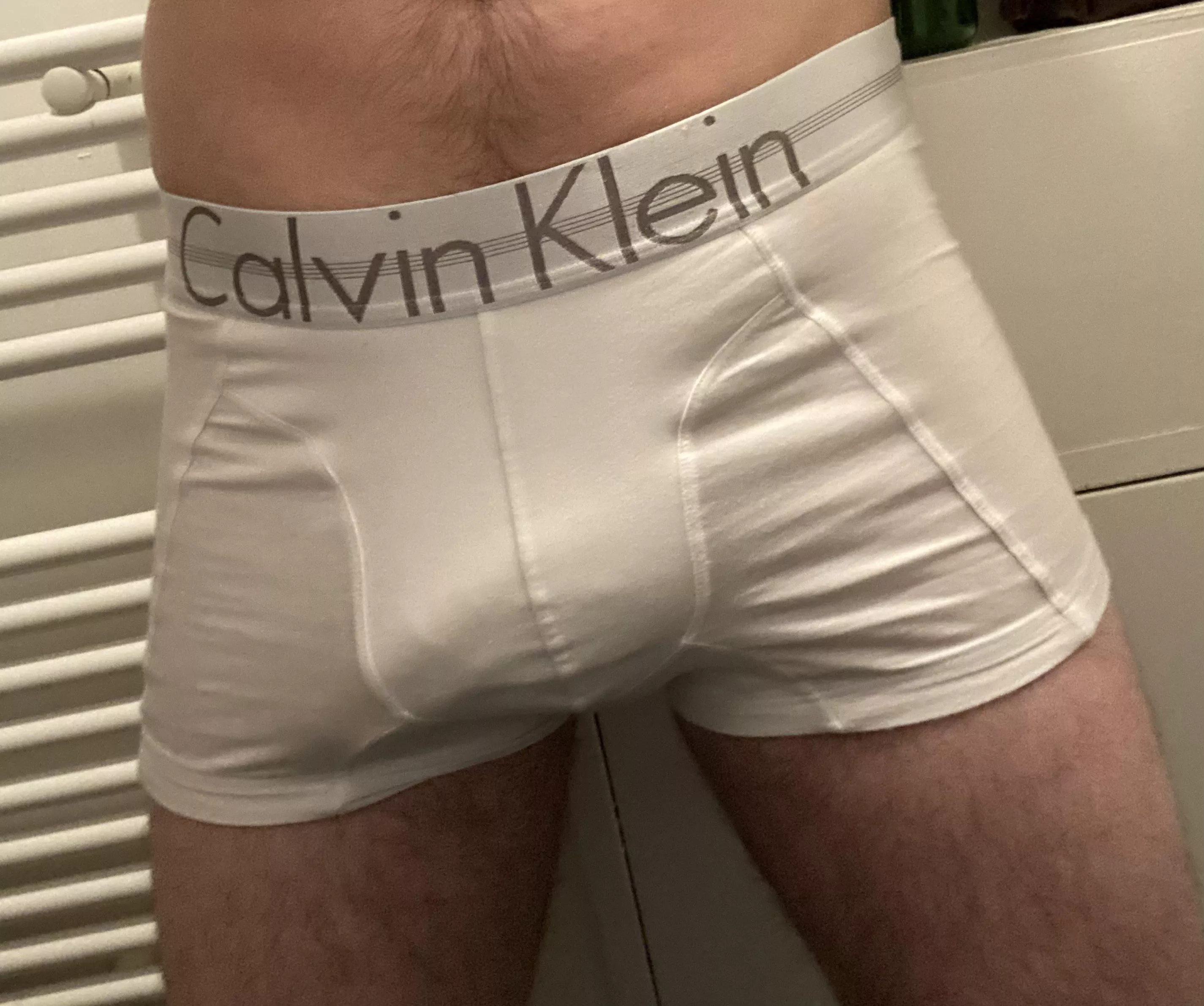 CK is always good no ? posted by paul2str21