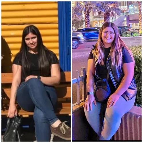 Cl to EEUU by Akatsuki11111