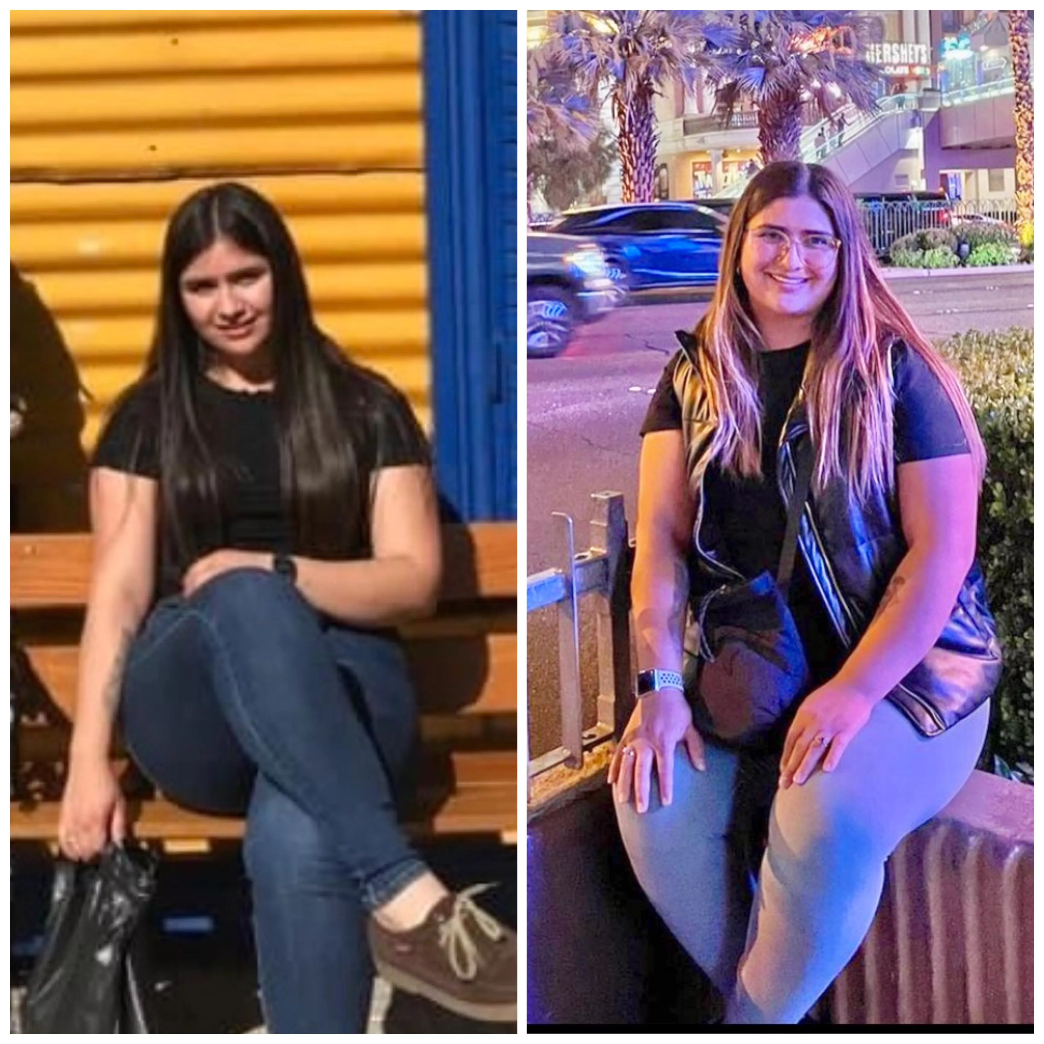 Cl to EEUU posted by Akatsuki11111