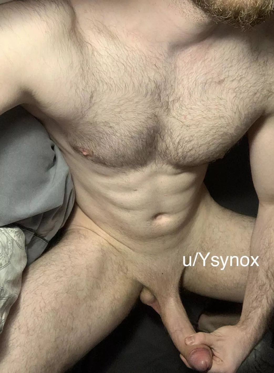 Claim this German cock!🇩🇪 posted by Ysynox