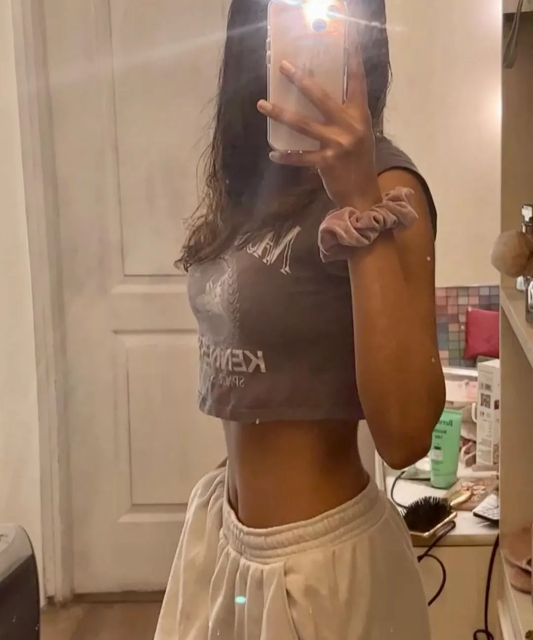 Claim what's rightfully yours, white man. posted by xbillionaire123