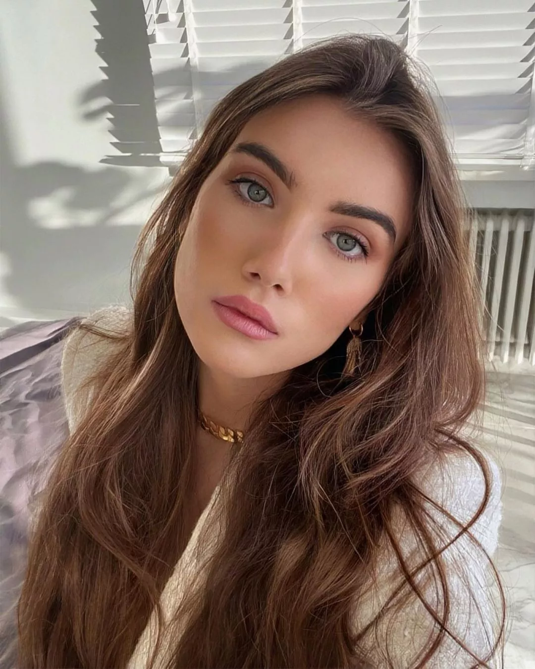 Claire M. posted by Blu3Jell0P0wd3r