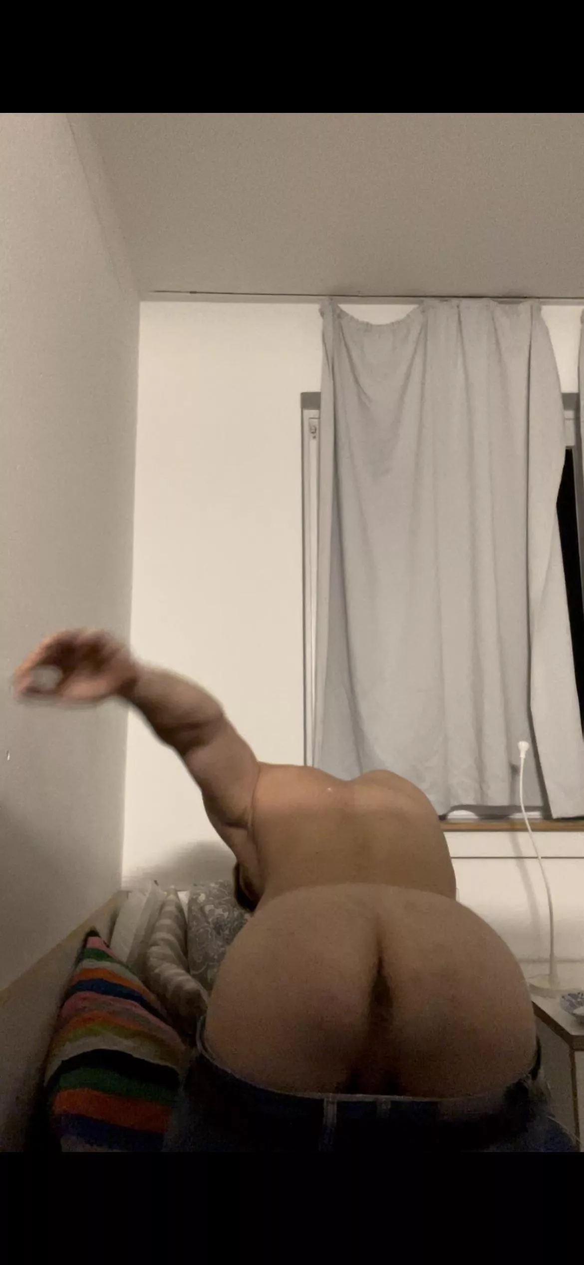 Clap it hehe posted by lio1919