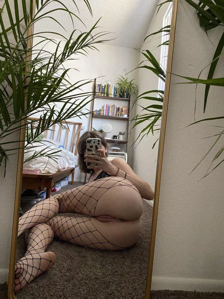 Clap me please :( posted by OciePless