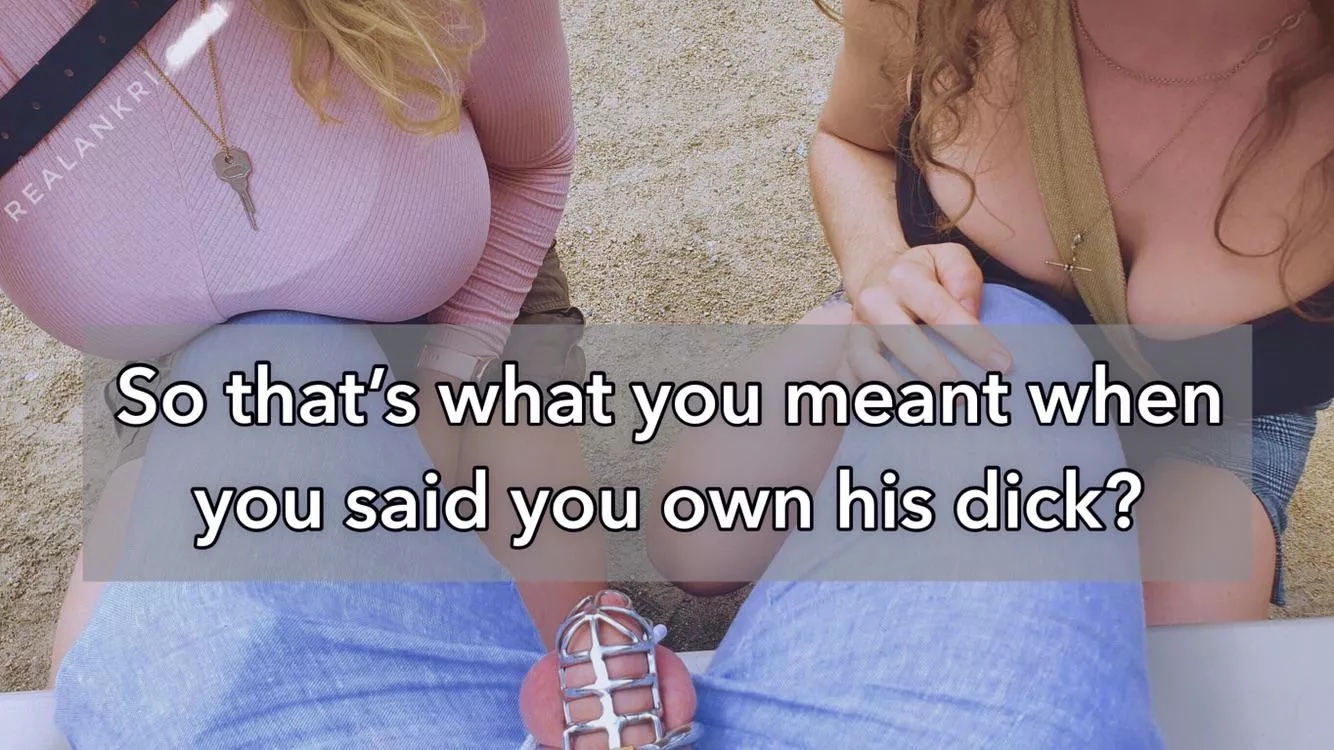 Clarity posted by Train995