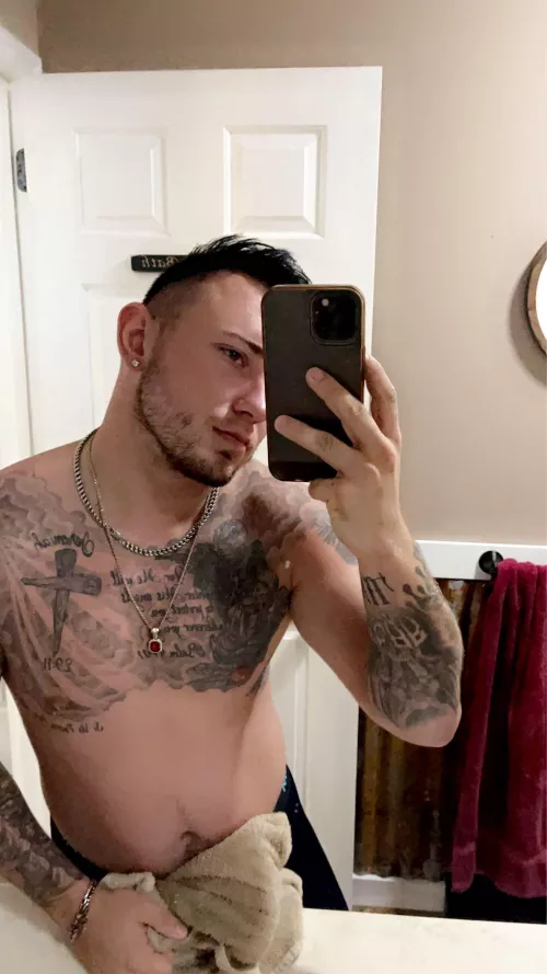 clarksville tennessee hmu by Dirty_Dove557