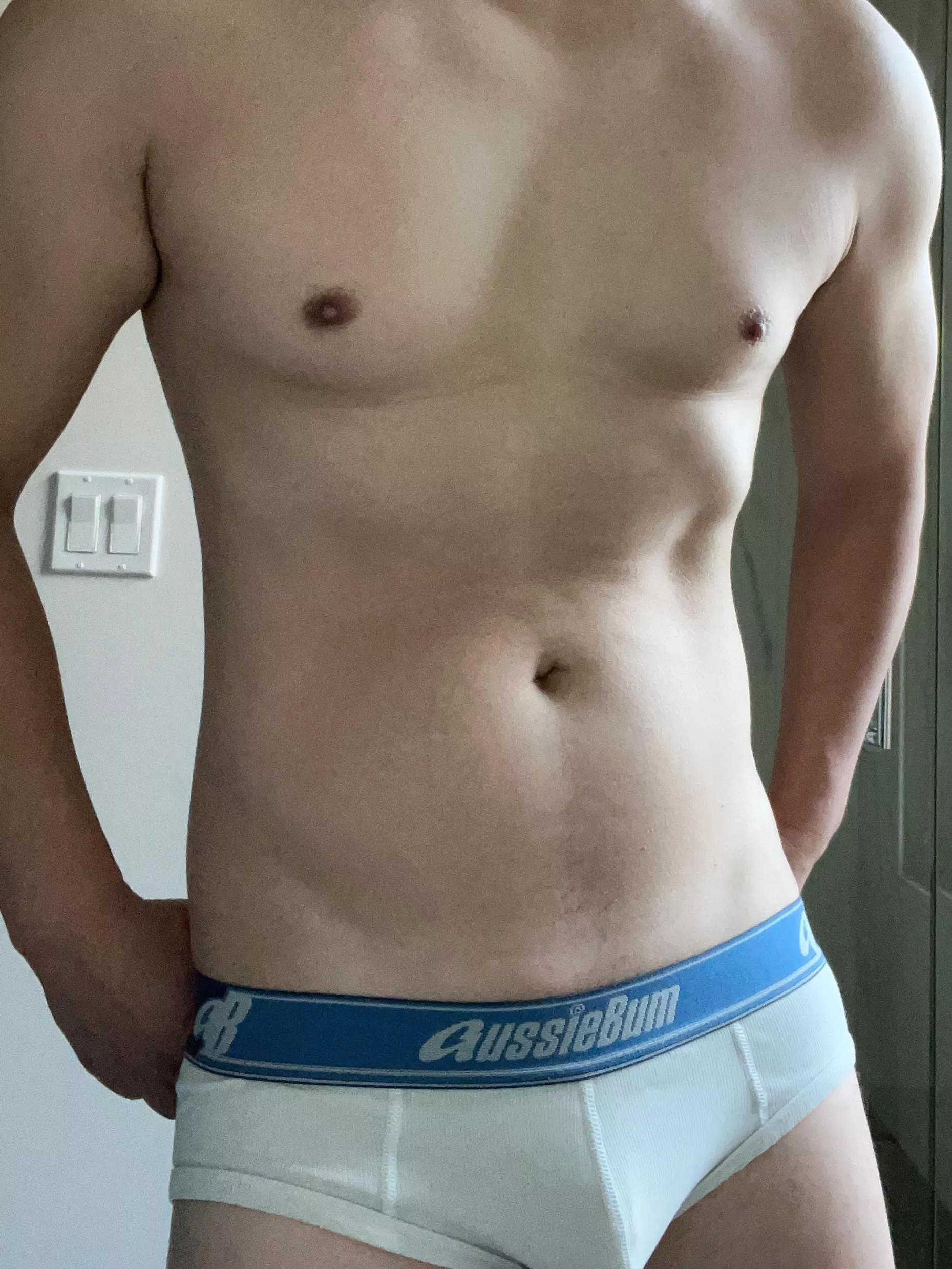 Classic Aussie's posted by slick567