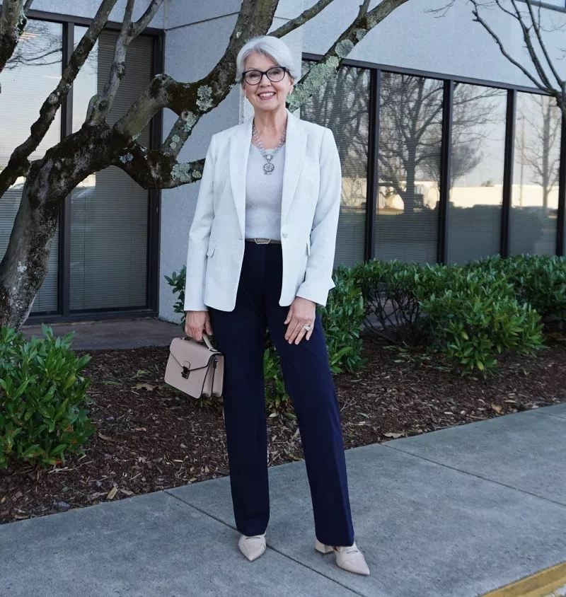 Classic Beauty posted by gooningaccount