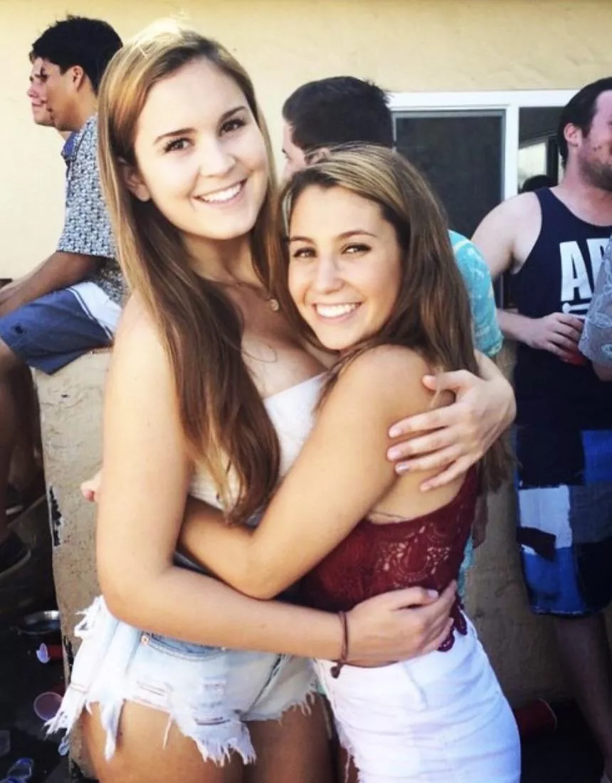 Classmates posted by hgft6969