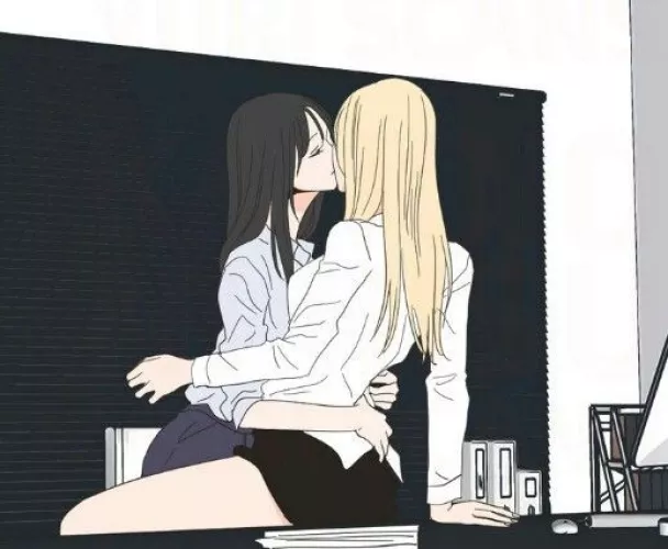 Classroom by Artworker73