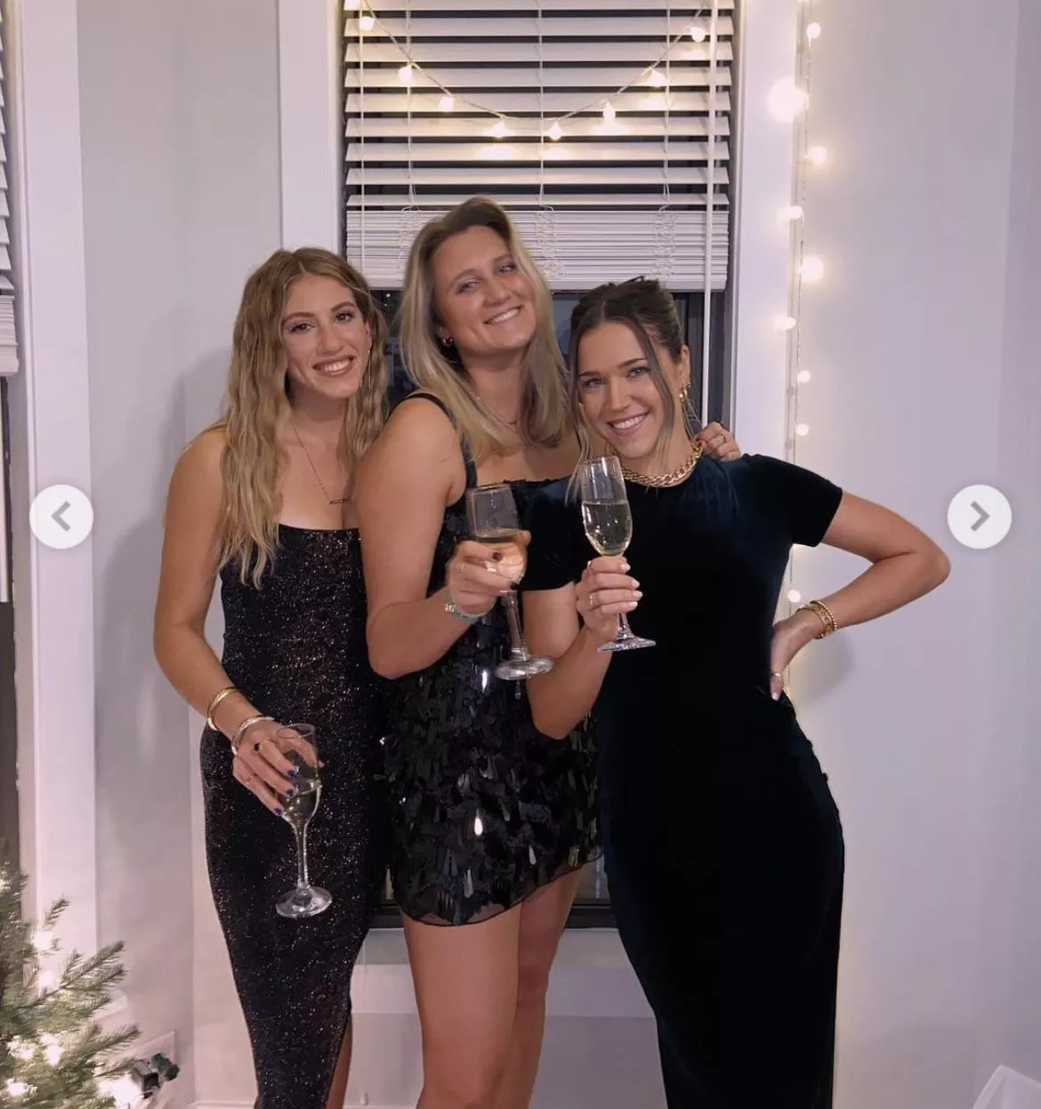 classy posted by No-Dingo9081