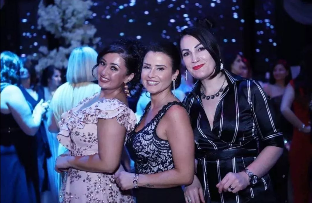 Classy posted by jethunter100