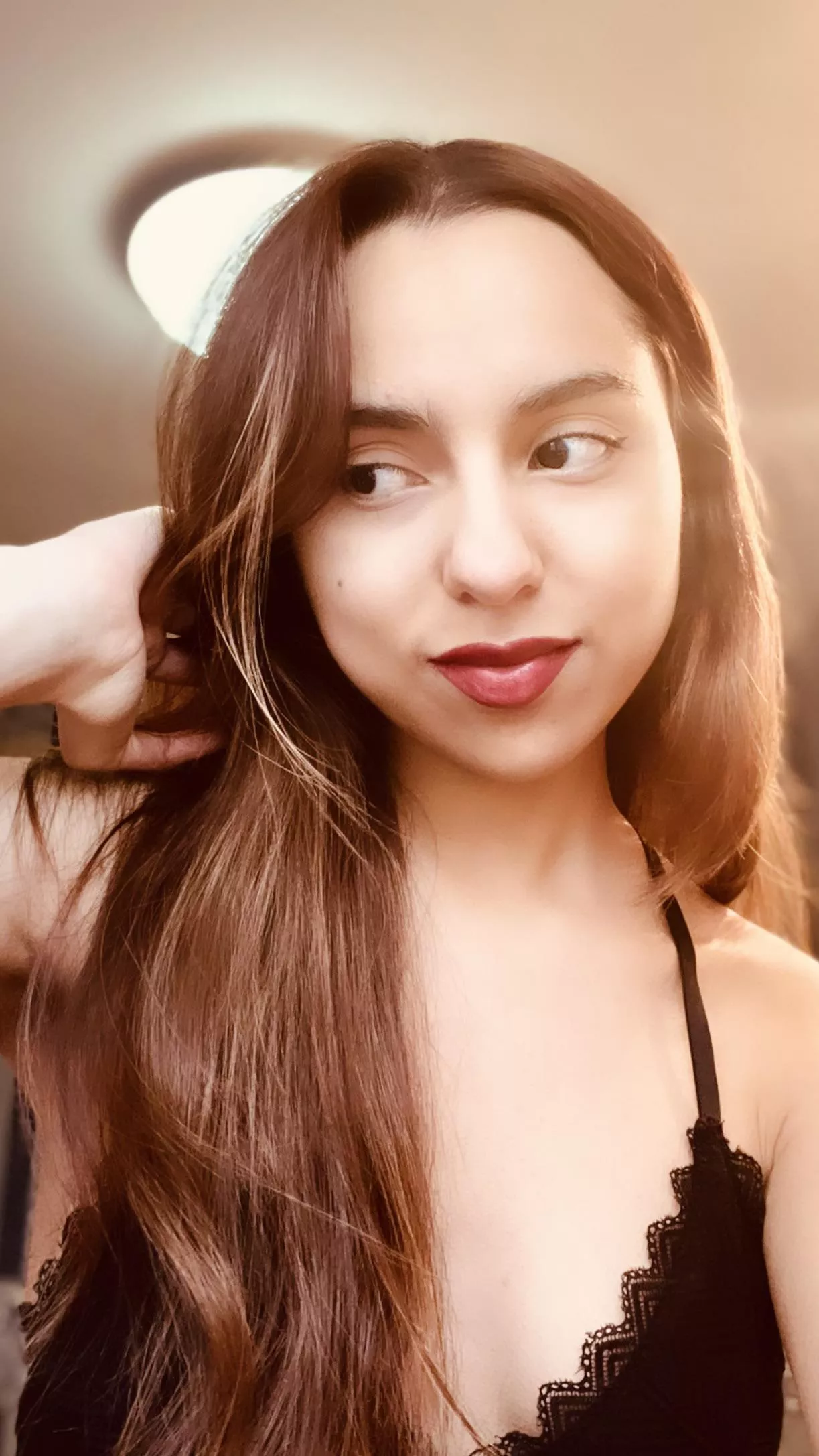 Classy and sexy !😄 ❤️ (f20) posted by consart