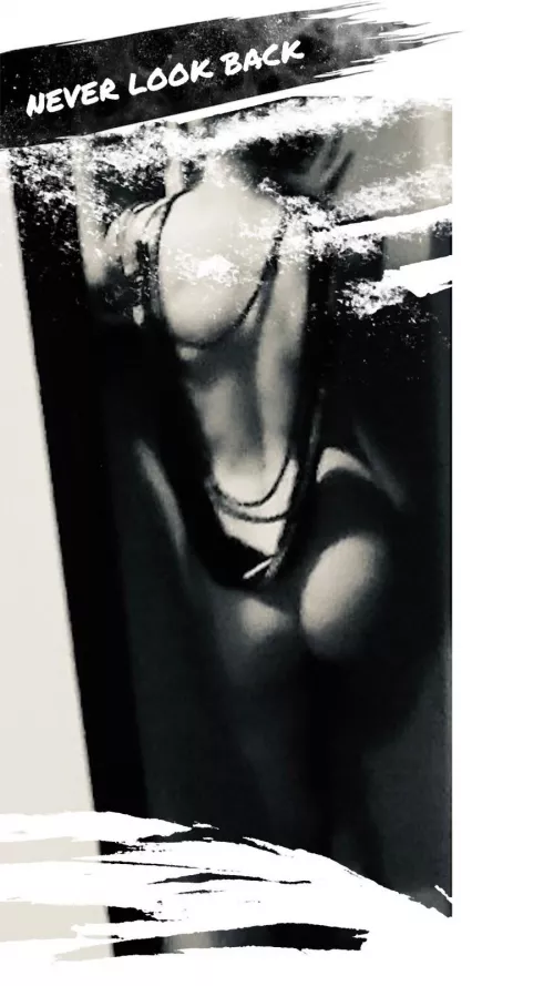 Classy but I cuss a little by Gingrgal