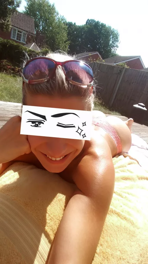 Classy Flight Attendant ✈️ daily photos ✈️ custom videos/photos 🛩 selling items I've worn 🛩 cater to foot, lingerie and other fetishes 😘 come join my OF page ✈️✈️50% off✈️✈️ by AddyCabinCrew