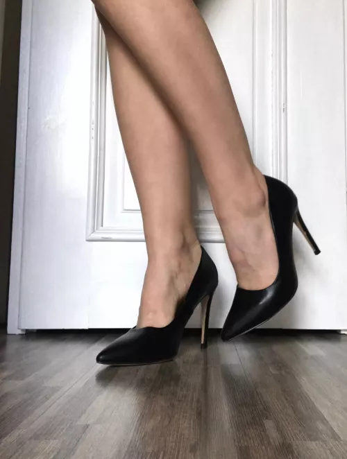 Classy ✨ by Agatha_goddess