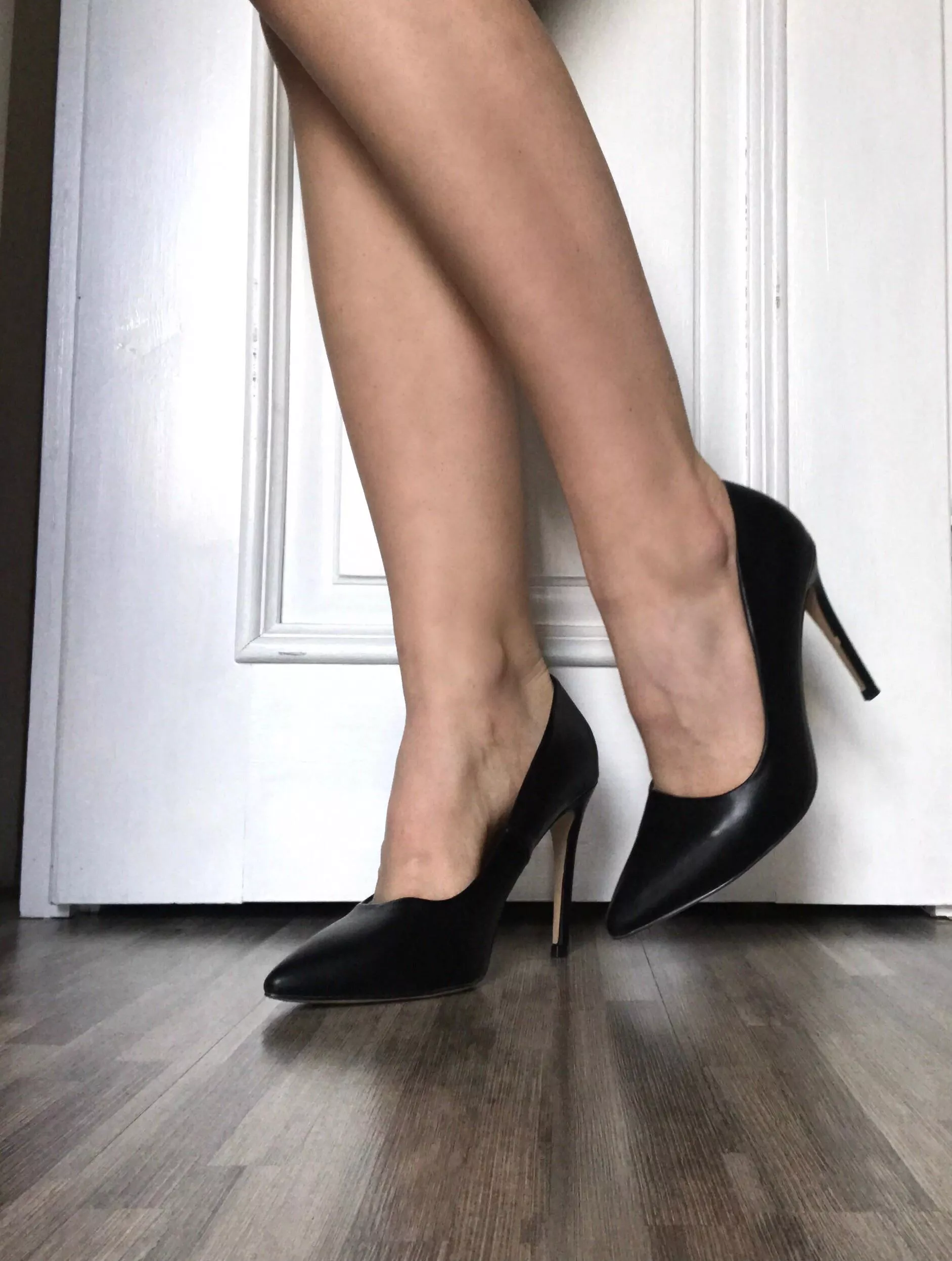 Classy ✨ posted by Agatha_goddess