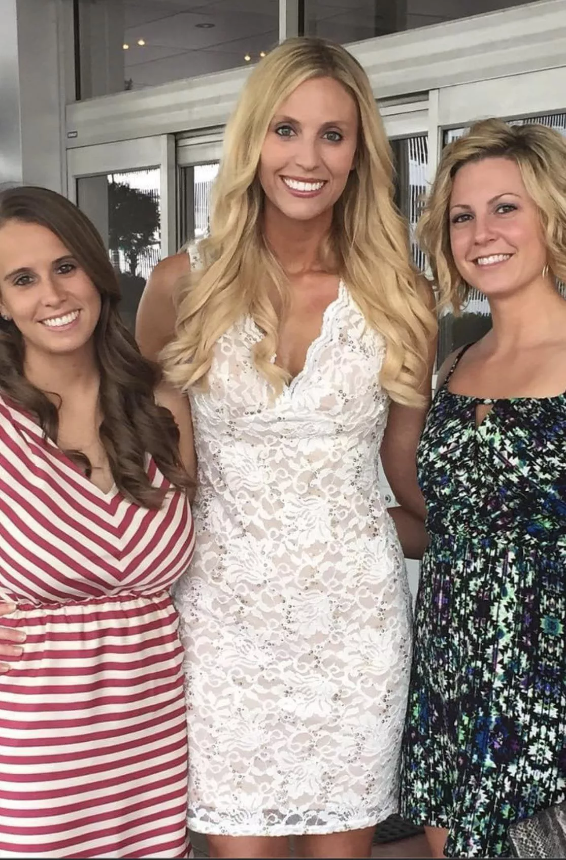 Classy ladies posted by SubstantialSea2394