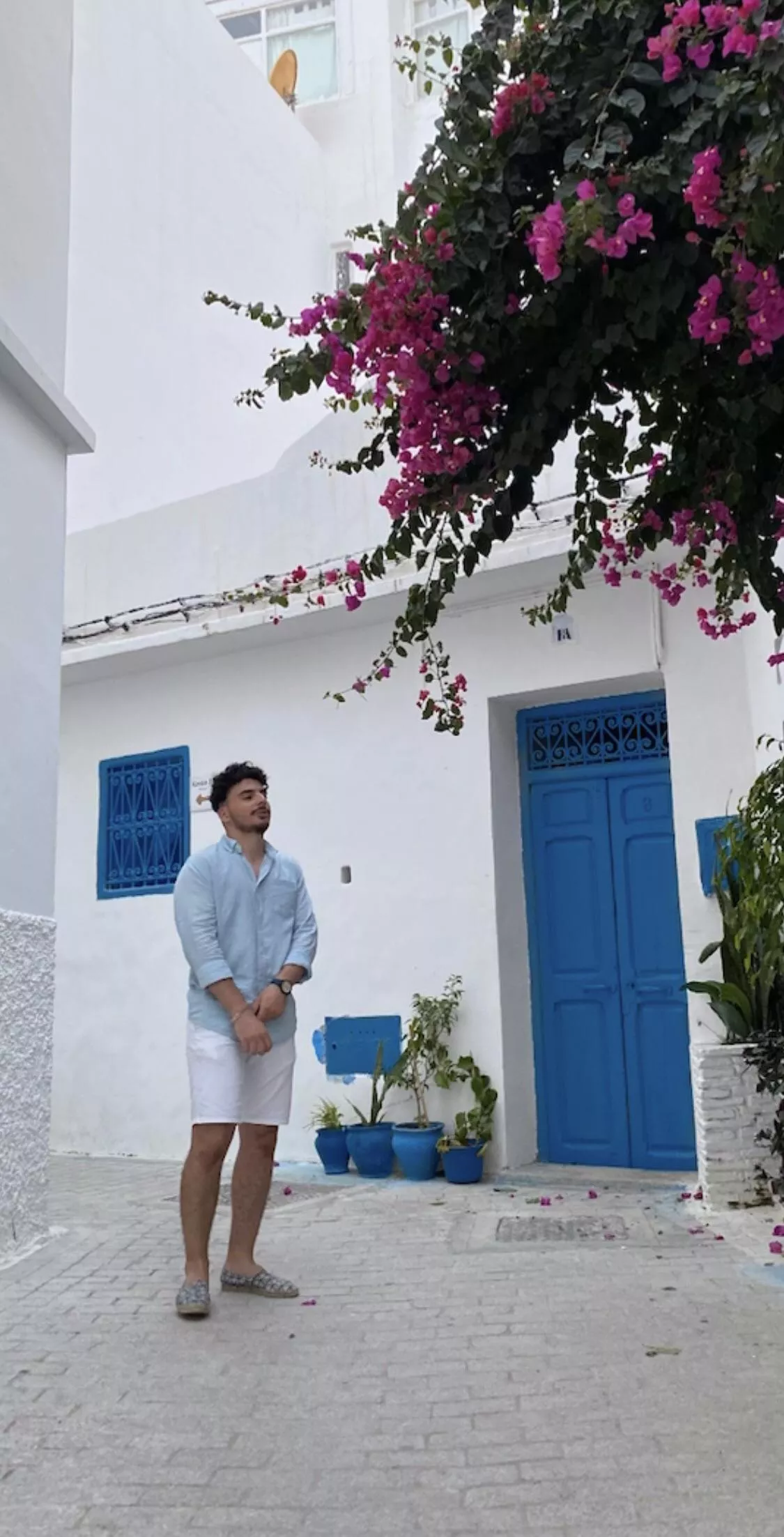 Classy on a budget posted by Itsthatburritoboy