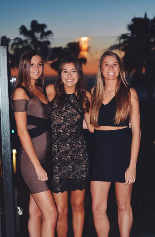 classy by jenniferaniston1619